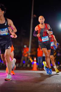 BIB: 42698, 65405, 7404
                            <button type="button" onclick="openModal(21521149)" class="btn btn-primary btn-sm float-right btn-popup" data-toggle="modal" data-target=".modal-high-quality">
                        <i class="fas fa-shopping-cart"></i> Add to Cart
                    </button>
                                            <button type="button" onclick="isThisMe(21521149, true)" class="btn btn-success btn-sm float-right btn-popup btn-isme hidden" data-toggle="tooltip" data-placement="bottom" title="นี่คือรูปของคุณใช่ไหม คลิกที่นี่เพื่อเอาเข้าอัลบั้ม">
                        <i class="fas fa-plus"></i> Add to album
                    </button>
                    <button type="button" onclick="isThisMe(21521149, false)" class="btn btn-warning btn-sm float-right btn-popup btn-isnotme hidden">
                        <i class="fas fa-ban"></i> Remove from album
                    </button>